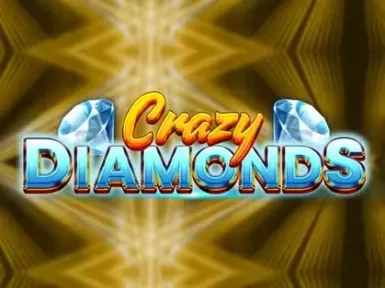 Kaasino Casino screenshot