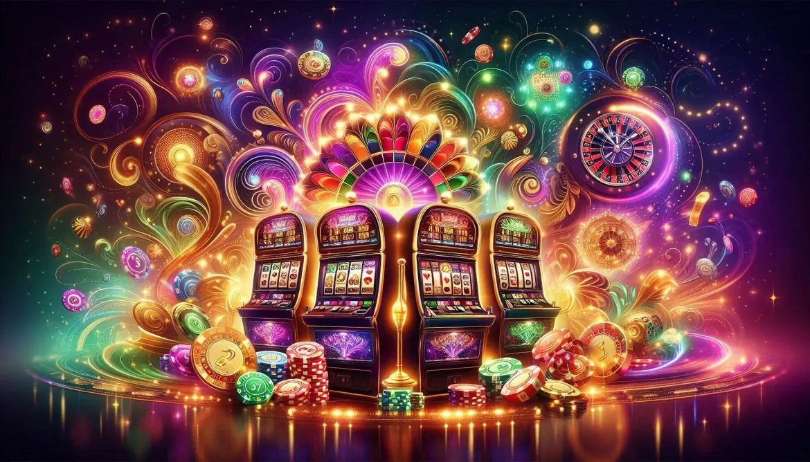 Kaasino Casino